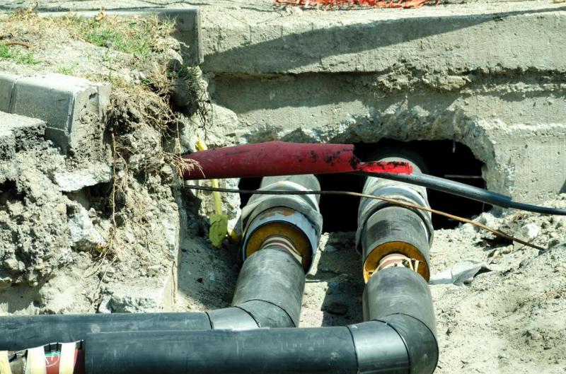 R&eacute;parer vos canalisations &agrave; Sainte-Croix-aux-Mines, m&eacute;thodes efficaces