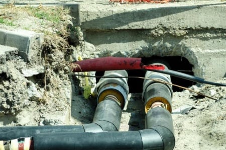 R&eacute;parer vos canalisations &agrave; Sainte-Croix-aux-Mines, m&eacute;thodes efficaces